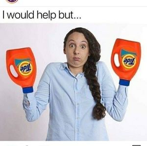 Meet your Posher, Austin